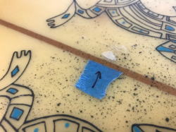 �I�[�o�[�z�[�� �X�L�b�v�t���C �~�b�h�����O�X 1_3